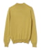 MUSTARD/323