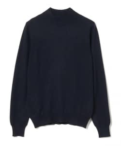 GRAN SASSO / 12 号小高领针织衫