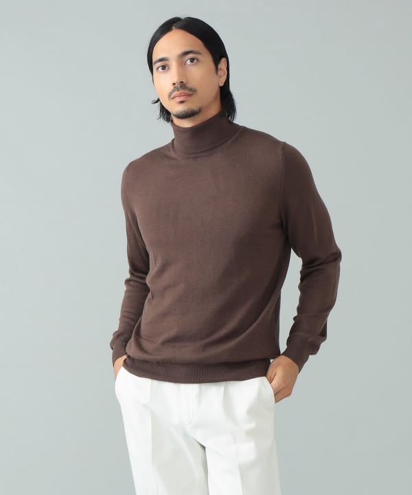 item main image