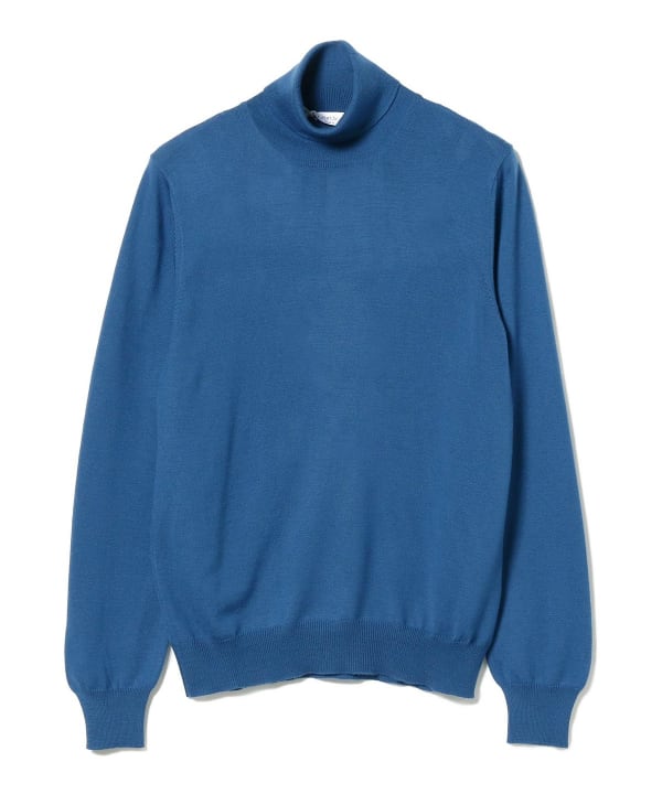 Brilla per il gusto（ブリッラ ペル イル グスト）GRAN SASSO / 12