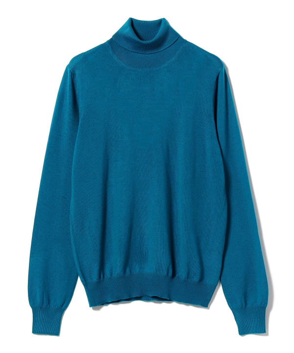 item main image