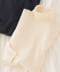 WHITE/005