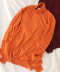 ORANGE/325
