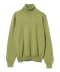 PISTACHIO/415