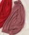 PINK/29252