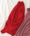RED/289