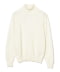 WHITE/005
