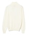 WHITE/005