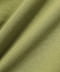 PISTACHIO/415
