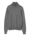 GREY/88