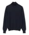 NAVY/598