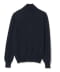 NAVY/598