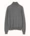 GREY/88