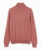 CORAL PINK/231