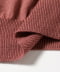 CORAL PINK/231