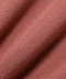 CORAL PINK/231