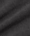 CHARCOAL.G/098