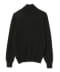 BLACK/099