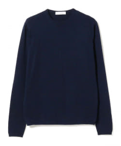 メンズのニット セーター通販 Beams