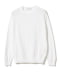 WHITE/001