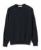 NAVY/890