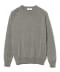 GREY/M07KN