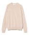 BEIGE/031