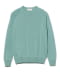 MINT/720