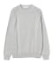 LT.GREY/928
