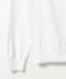 WHITE/001