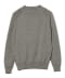 GREY/M07KN