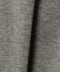 GREY/M07KN