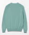 MINT/720