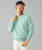 MINT GREEN/760