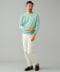 MINT GREEN/760