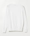 WHITE/001