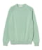 MINT GREEN/760