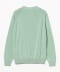 MINT GREEN/760