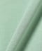 MINT GREEN/760