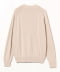 BEIGE/031