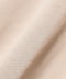 BEIGE/031