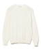OFF WHITE/020