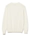OFF WHITE/020