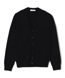 Cruciani / 27ゲージ カーディガン