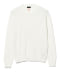 OFF WHITE/002