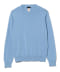 CELEST BLUE/L740