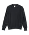 D.NAVY