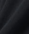 D.NAVY