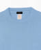 CELEST BLUE/L740