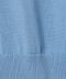 CELEST BLUE/L740